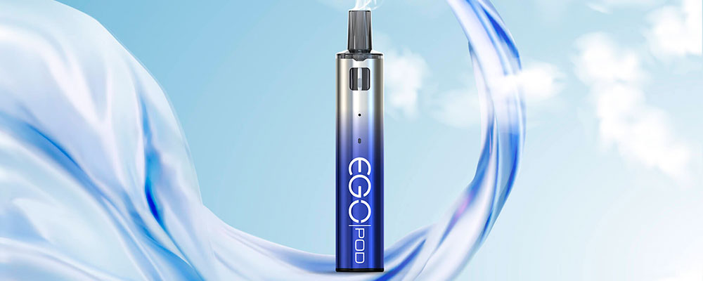 joyetech ego ast 1