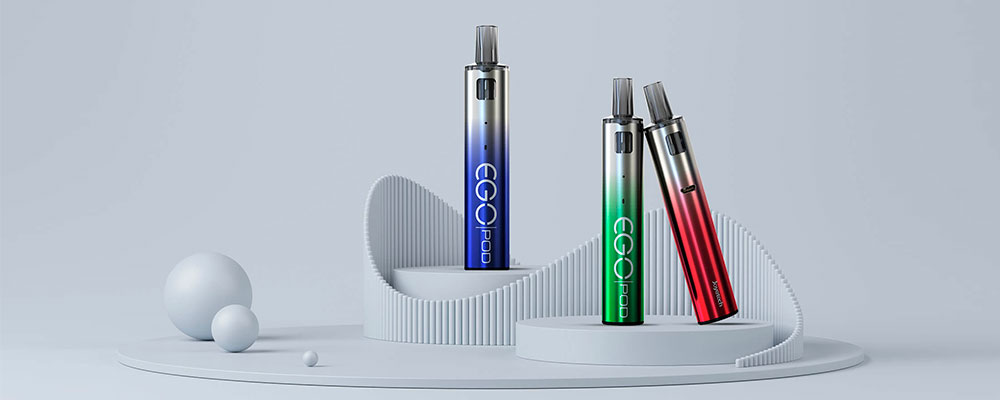 joyetech ego ast colors 2