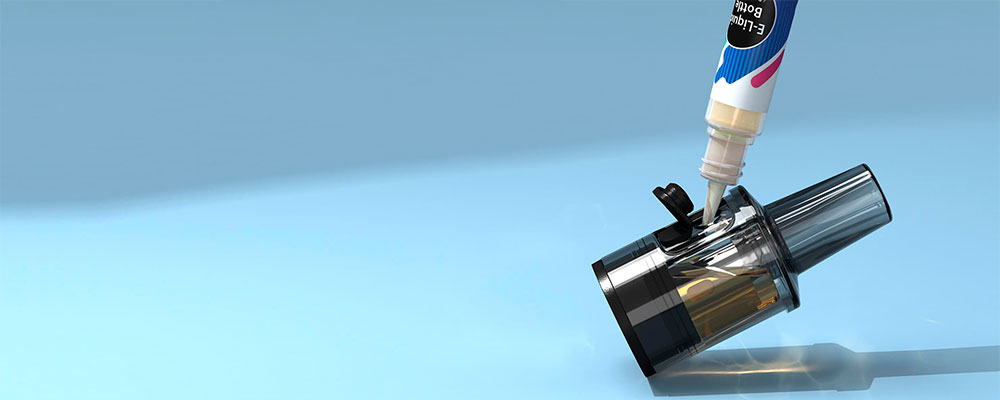 joyetech ego ast zapravka