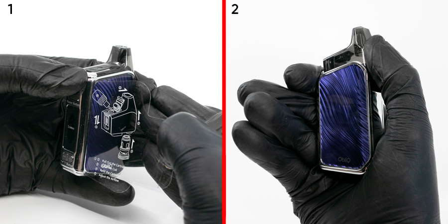 joyetech obliq guide 1 2