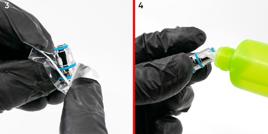 joyetech obliq guide 3 4