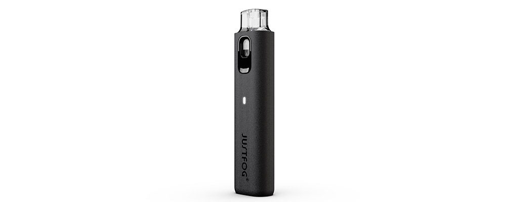 justfog better than pod color
