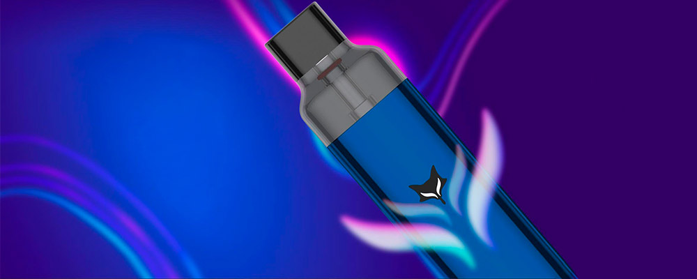 kumiho model 7 1