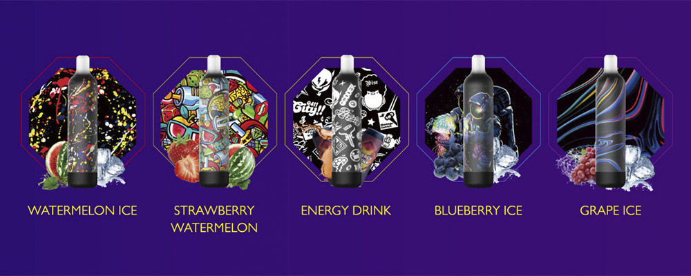 monvaper m4 flavors