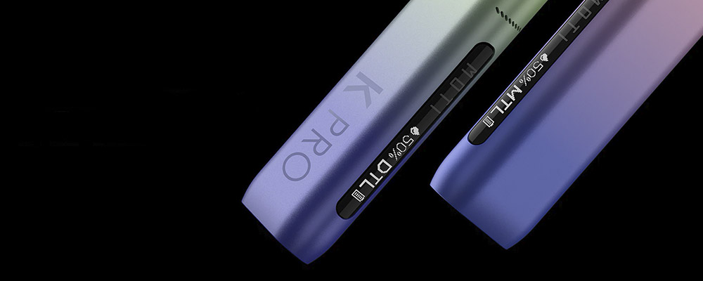moti k pro 1