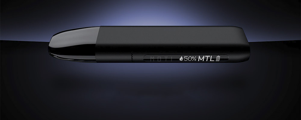 moti k pro 2