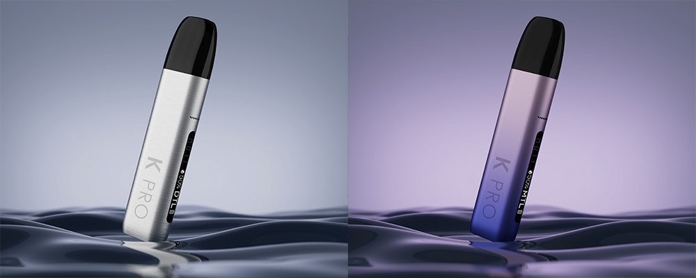 moti k pro 4
