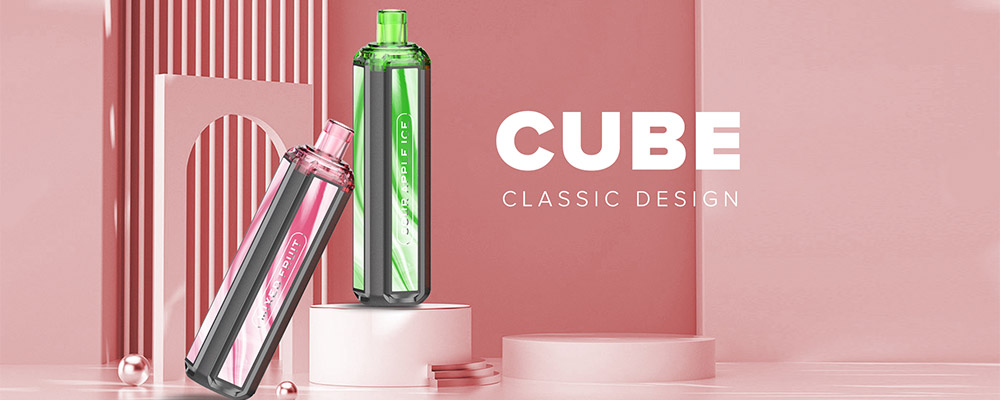 obs cube 2 2