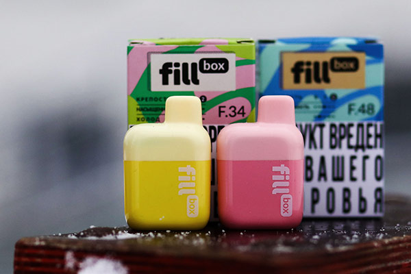 obzor fill box 2