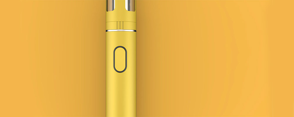 obzor innokin endura t18x button
