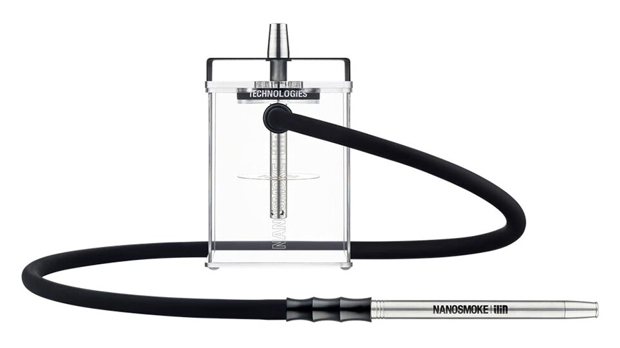 obzor kalyanov nanosmoke box pro i acid 10