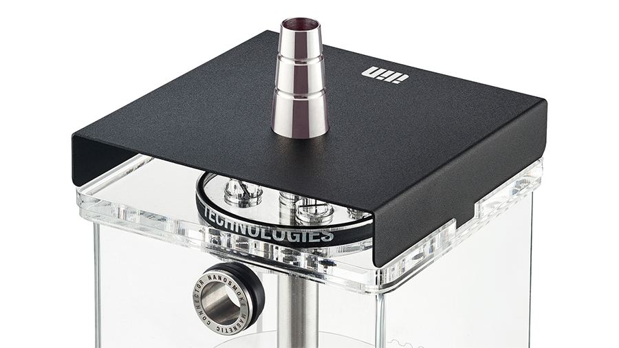 obzor kalyanov nanosmoke box pro i acid 8