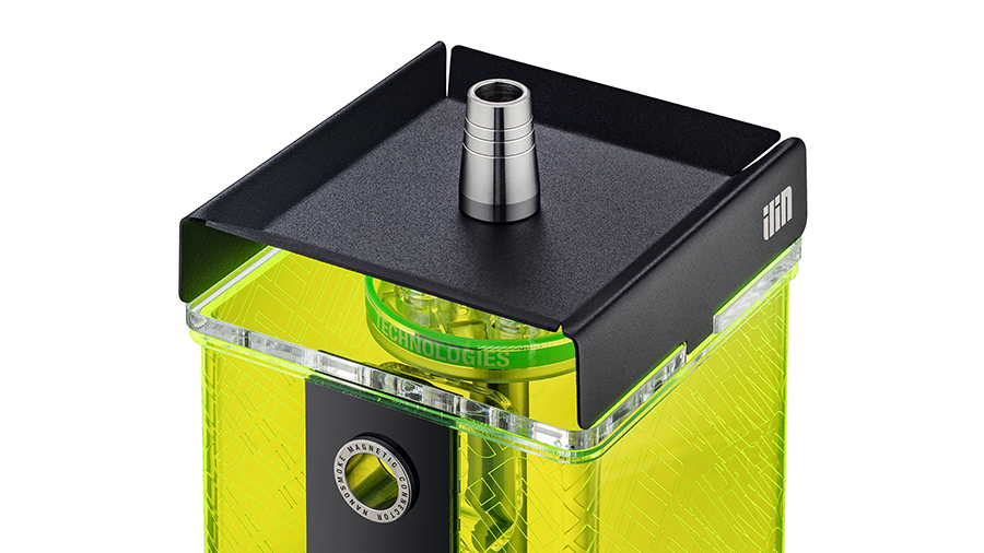obzor kalyanov nanosmoke box pro i acid 9