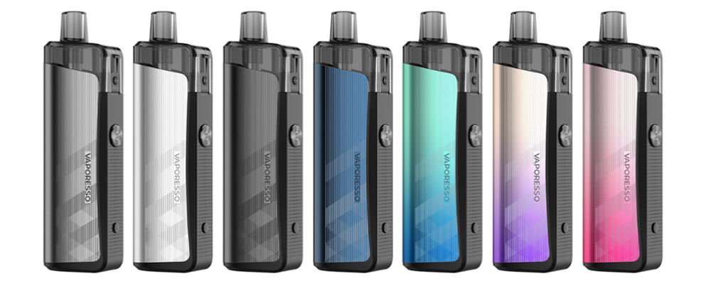 obzor vaporesso gen air 40 1