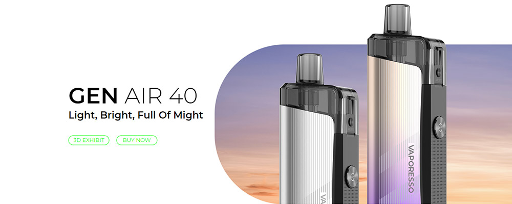 obzor vaporesso gen air 40 3