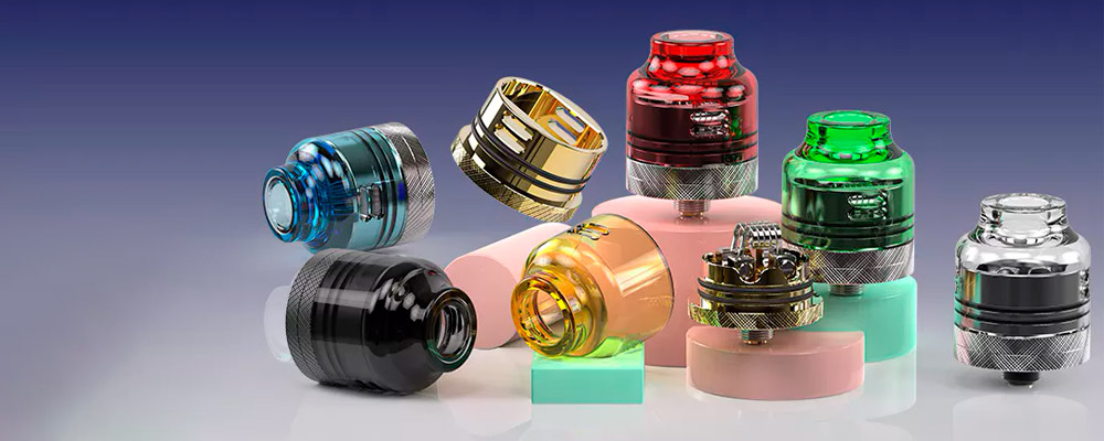 oumier wasp nano rda v2 1