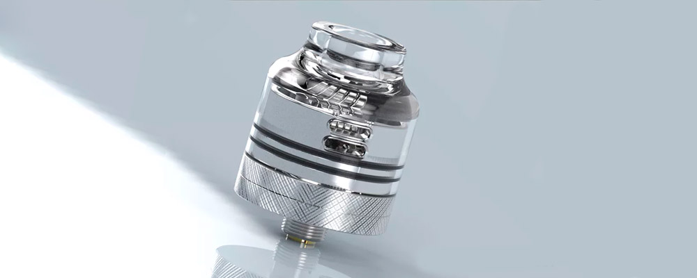oumier wasp nano rda v2 3