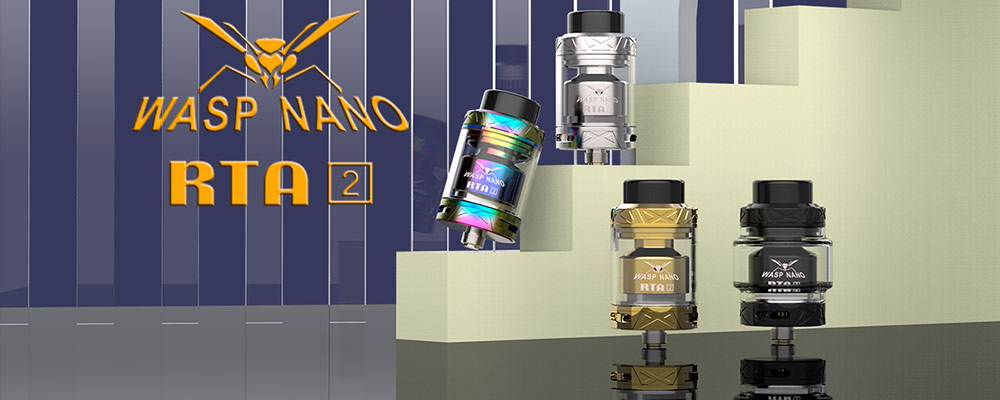 oumier wasp nano rta 2 1