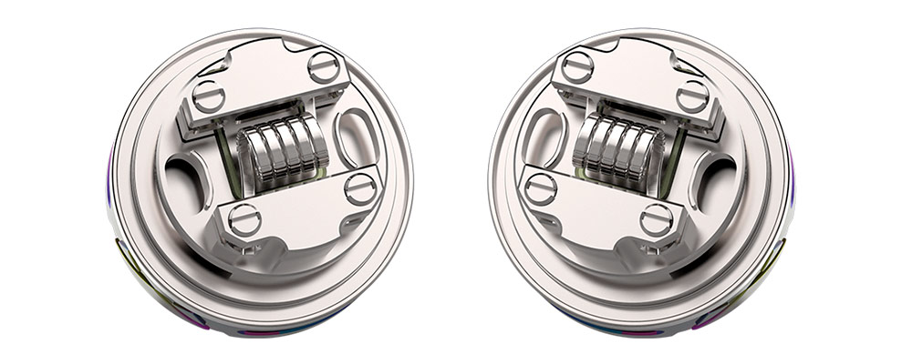 oumier wasp nano rta 2 baza
