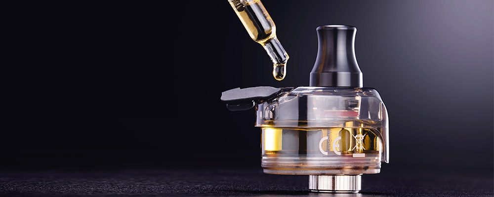 oxva origin mini 4