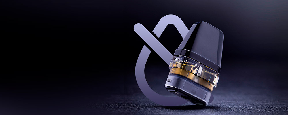 oxva xlim cartridge