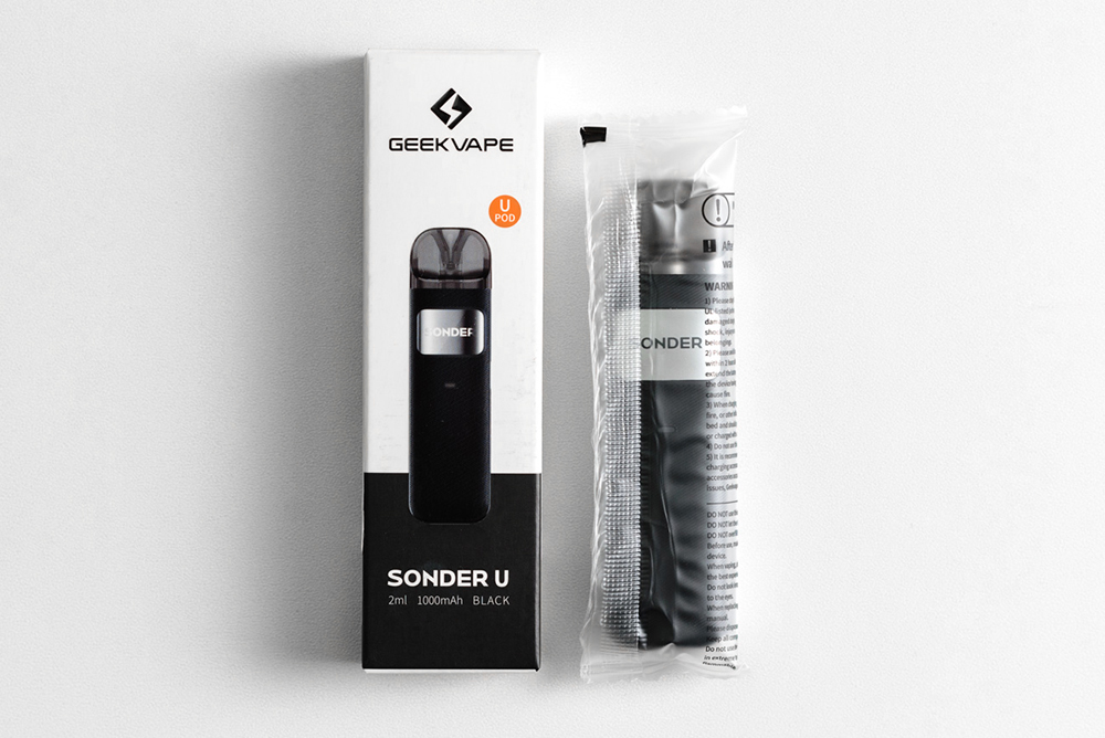 rukovodstvo polzovatelya geekvape sonder u 1
