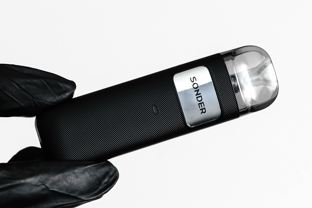 rukovodstvo polzovatelya geekvape sonder u 2