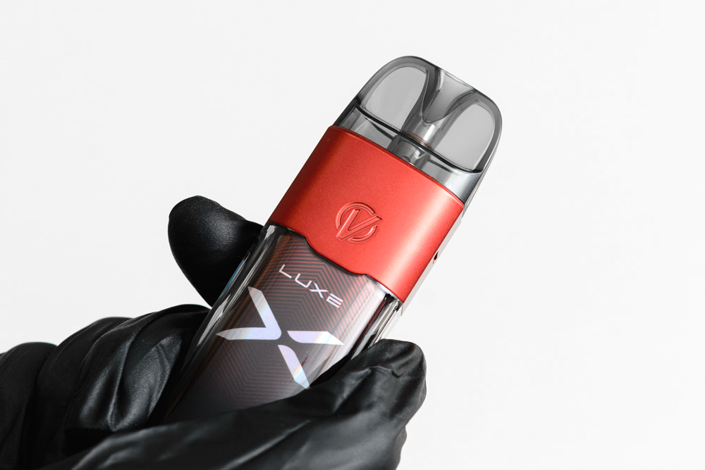 rukovodstvo polzovatelya vaporesso luxe x 44