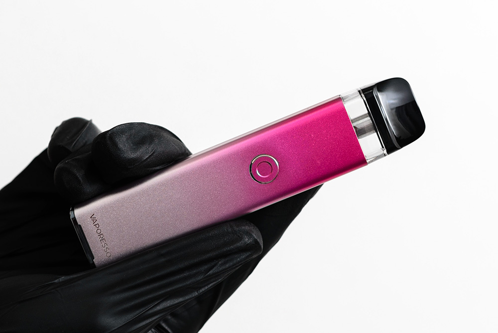 rukovodstvo polzovatelya vaporesso xros 3 2