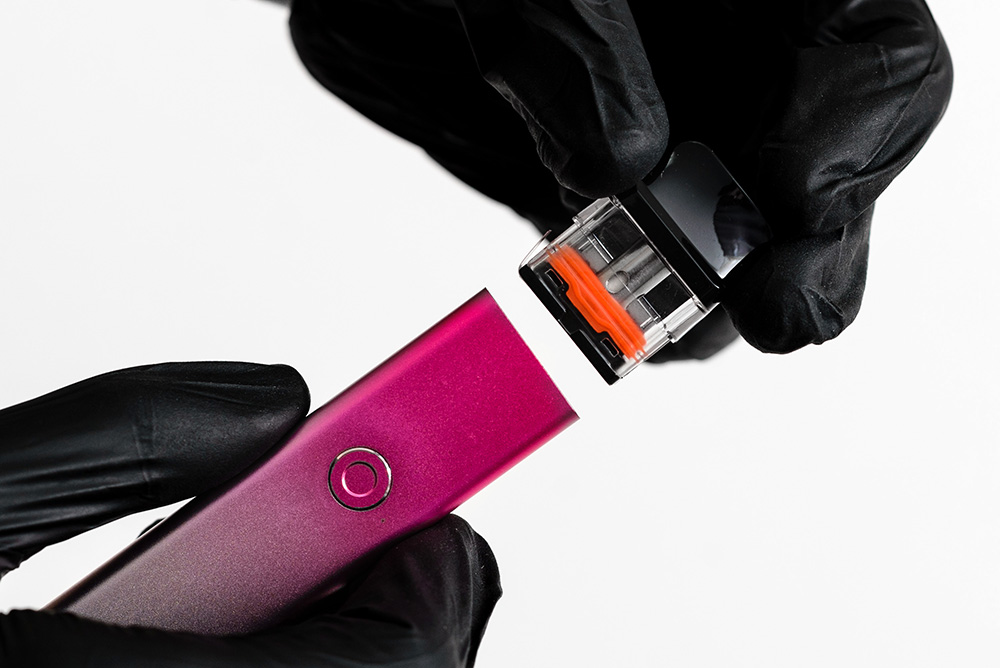 rukovodstvo polzovatelya vaporesso xros 3 5