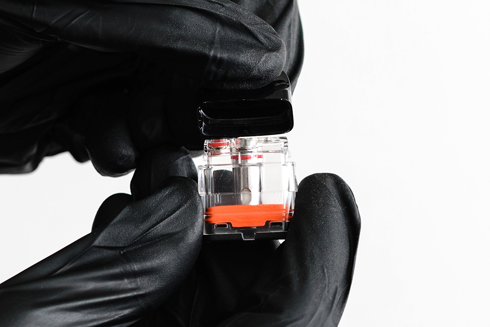 rukovodstvo polzovatelya vaporesso xros 3 7
