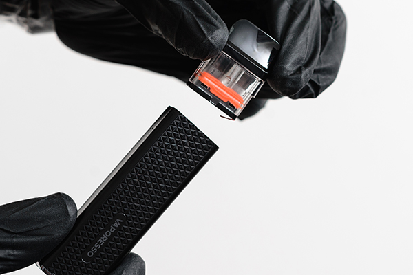 rukovodstvo polzovatelya vaporesso xros 3 mini 3