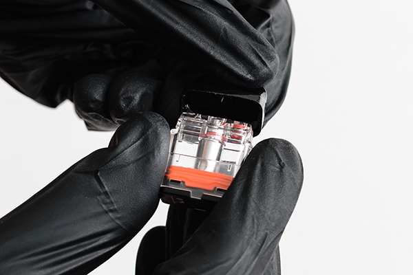 rukovodstvo polzovatelya vaporesso xros 3 mini 5