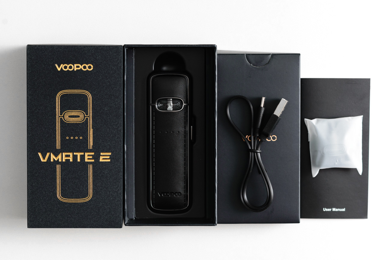 rukovodstvo polzovatelya voopoo vmate e 1