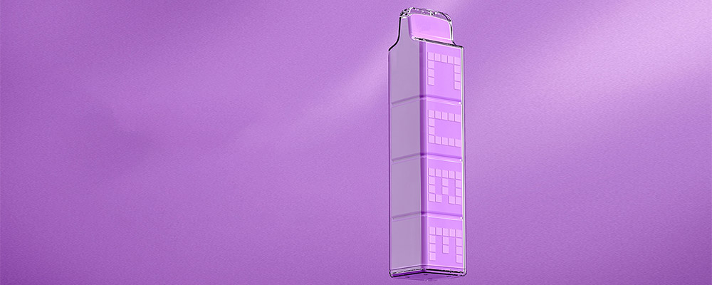 smoant ant bar cube 2