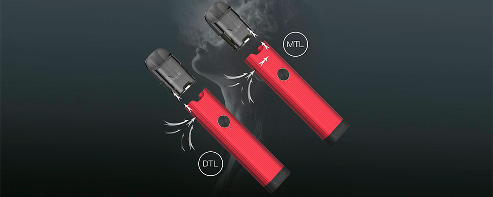 smoant veer airflow
