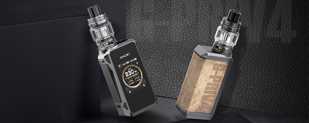 smok g priv 4 1