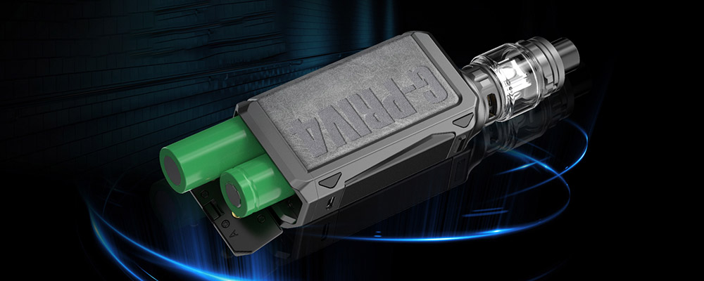 smok g priv 4 2