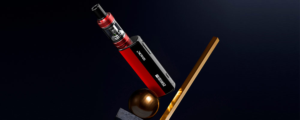smok gram 25 1