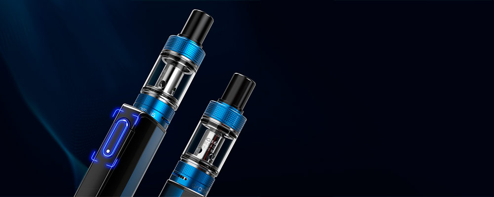 smok gram 25 button