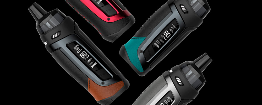 smok morph pod 80 1