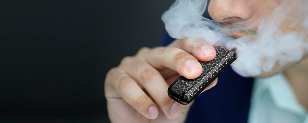 smok novo 2s 3