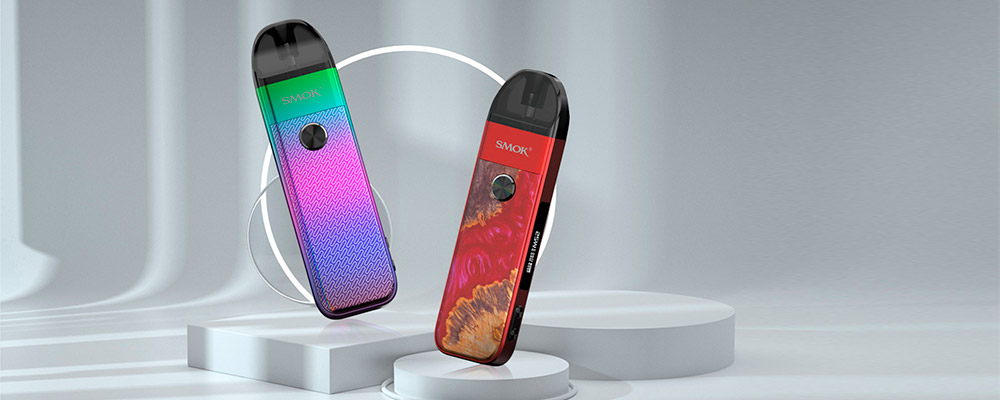 smok pozz pro 2