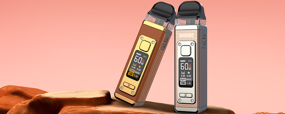 smok rpm 4 obzor