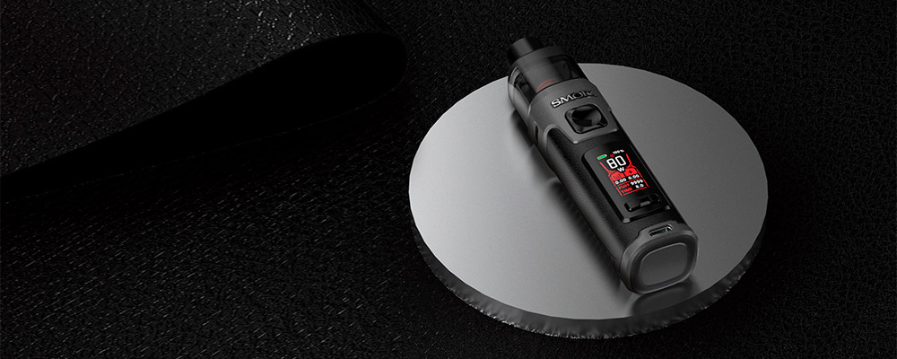 smok rpm 5 1