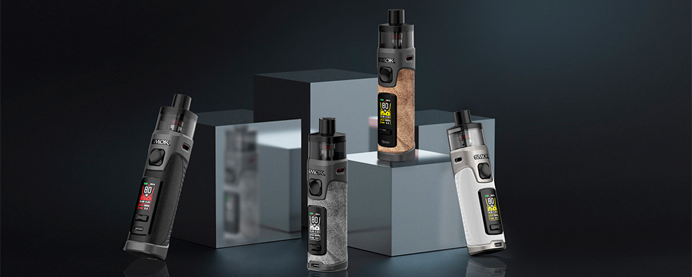 smok rpm 5 2