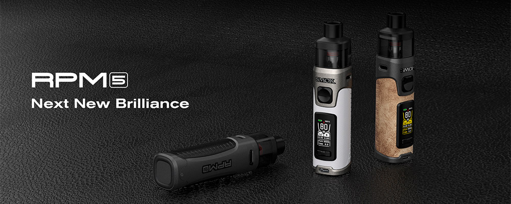 smok rpm 5 3