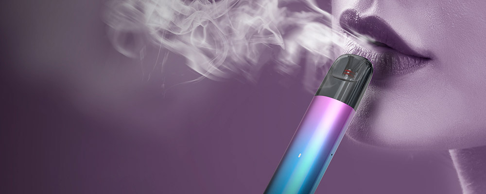 smok solus pod 2