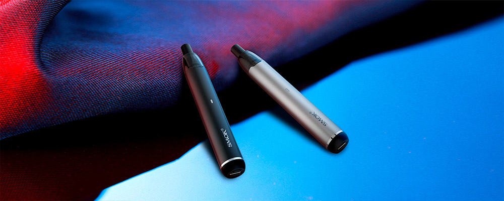smok stick g15 2