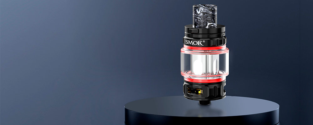 smok tfv18 mini 1